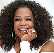 Oprah Winfrey Net Worth Forbes: Bio, Husband (Updated 2023) – Ceetimax