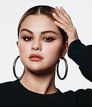 Selena Gomez: Biography & Net Worth Forbes [Updated 2023] – Ceetimax