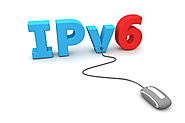 Reveal the Reasons for Switching to IPv6
