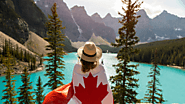 10 Must Visit Places in Canada
