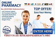 buy free overnight delivery Adderall tablets for adhd