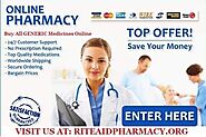 adderallonlineusa - order cheapest Adderall adhd pills to overcome overnight -purchase adderall online pharmacy usa a...