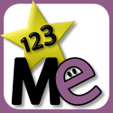 123apps4Me AppyStore | AppyMall
