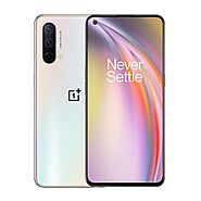 Buy OnePlus Nord CE 5G Online