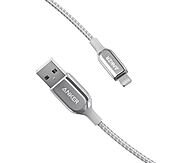 Anker Powerline III Lightning Cable