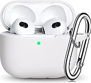 Apple AirPods 3rd Generation Online