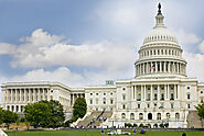 Congress Must Reject REINS-Like Amendments to Funding Bills