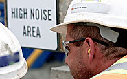 EPA Under Pressure to Revive Noise Pollution Program
