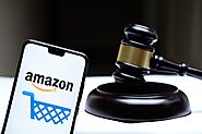 Will the FTC's Lina Khan Succeed in Breaking Up Amazon?