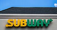 Why Americans Should Worry About Subway's New Ownership