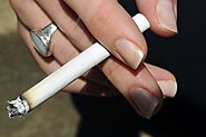 Biden Administration Delays Menthol Cigarette Ban Until 2024