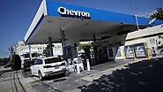 FTC Opens Inquiry of Chevron-Hess Merger, Marking Second Review This Week of Major Oil Industry Deal