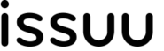 ISSUU - Digital Publishing Platform for Magazines, Catalogs, and more