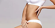 4 Surprising Benefits of Health Care A Tummy Tuck