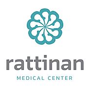 Best Tummy Tuck Surgery in Thailand – Rattinan Medical Center