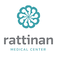 Male Breast Reduction Surgery in Thailand - Rattinan Medical Center