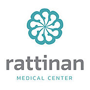 Rattinan Clinic - Thailand Cosmetic Surgery Treatment Packages
