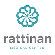 Best Body Contouring Services - Rattinan Clinic Bangkok Thailand