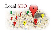 What is Local SEO for Businesses?