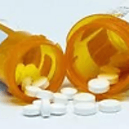 Buy Oxycodone 60 Mg Online For COD Available