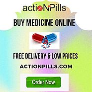 Buy Oxycodone 10 Mg Online To Get Cheap Price