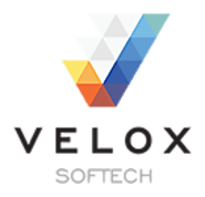 Symfony Development Services, Hire Symfony Developers - Velox Softech Pim Solutions