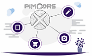 What’s New in Pimcore X, Features and Benefits - Velox Softech Pimcore Development Company