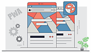 What is PWA? Why build Progressive Web Apps? Benefits of PWA - Velox Softech Pim Development
