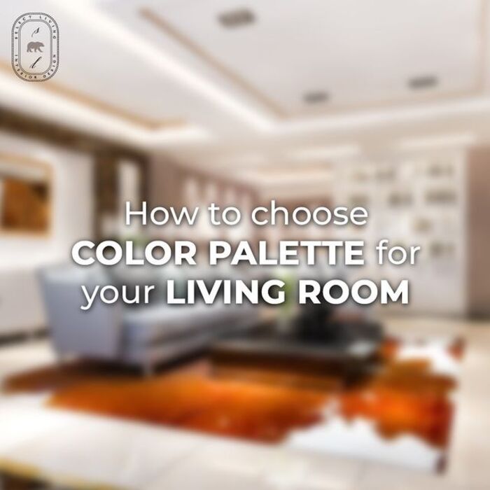 SELECT LIVING A Listly List