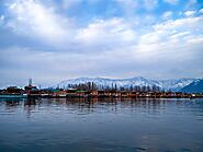 Heaven on Earth, Amazing Kashmir | Check out Beautiful Kashmir