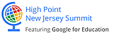 High Point Google Apps and BYOD Summit