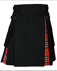 men's kilts