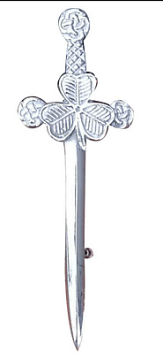 kilt pins