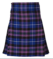 kilts for men