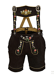 oktoberfest costumes womens