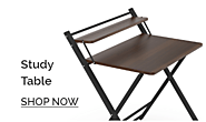InnoFur - Your Trustworthy Choice for Space-saving Furniture Online India