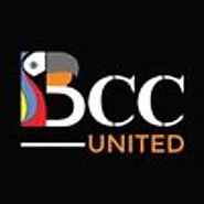 BCC UNITED (@bcc_united) • Instagram photos and videos