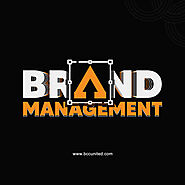 Best Branding Agency | Top Branding and Creative Agency in Hyderabad