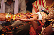 Wedding Catering in Bhubaneswar