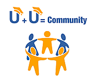 Build Community around Your Blog with #MyBlogU