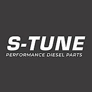 Diesel Part | S-tune | S-Tune