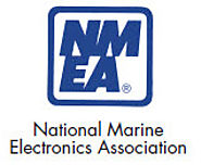 Marine Electronics Journal
