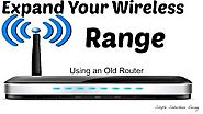 Popular Videos - Wireless access point & Wireless repeater - YouTube