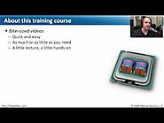 Professor Messer's Free CompTIA A+ Training Course Overview - Part 1 of 3 - CompTIA A+ 220-70x