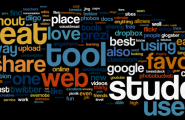 The 100 Best Web 2.0 Classroom Tools Chosen By You - Edudemic