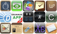 46 Education App Review Sites For Teachers And Students - Edudemic