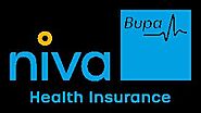 Critical Illness Insurance | Niva Bupa