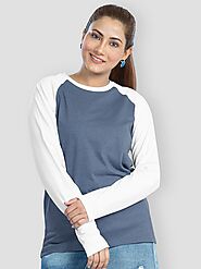 Womens Clothing Online in India at Beyoung - Upto 75% Off