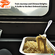 Train Journeys and Chinese Delights: A Guide to the Best Onboard Cuisine | by OLF- Food In Train | Feb, 2023 | Medium