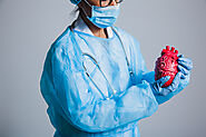 How to find the Best Cardiac Surgeon in Hyderabad